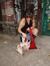 Cargar imagen en el visor de la galería, Top Paloma