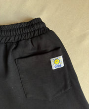 Cargar imagen en el visor de la galería, Short Xime
