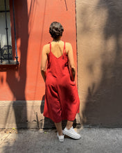 Cargar imagen en el visor de la galería, Jumpsuit Japon