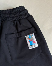 Cargar imagen en el visor de la galería, Short Xime