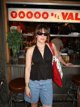 Cargar imagen en el visor de la galería, Top Paloma