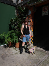 Cargar imagen en el visor de la galería, Top Paloma