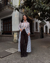 Cargar imagen en el visor de la galería, Camisa Cabos