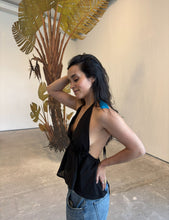 Cargar imagen en el visor de la galería, Top Paloma