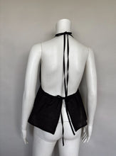 Cargar imagen en el visor de la galería, Top Paloma