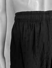 Cargar imagen en el visor de la galería, pantalon Japon