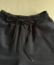 Cargar imagen en el visor de la galería, Short Xime
