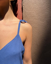 Cargar imagen en el visor de la galería, Jumpsuit Japon