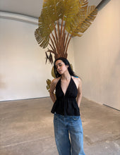 Cargar imagen en el visor de la galería, Top Paloma