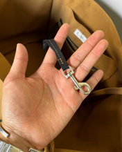 Cargar imagen en el visor de la galería, Tote Cubo