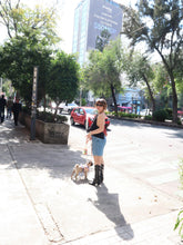 Cargar imagen en el visor de la galería, Top Paloma