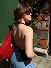 Cargar imagen en el visor de la galería, Top Paloma