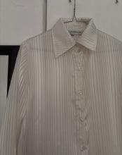 Cargar imagen en el visor de la galería, Camisa Cabos