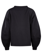 Cargar imagen en el visor de la galería, Sudadera Eli