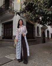 Cargar imagen en el visor de la galería, Camisa Cabos