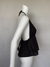 Cargar imagen en el visor de la galería, Top Paloma
