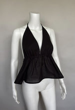 Cargar imagen en el visor de la galería, Top Paloma