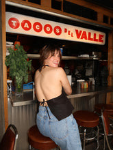 Cargar imagen en el visor de la galería, Top Paloma