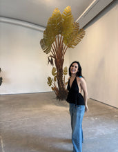 Cargar imagen en el visor de la galería, Top Paloma