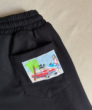 Cargar imagen en el visor de la galería, Short Xime
