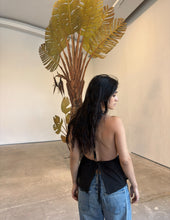 Cargar imagen en el visor de la galería, Top Paloma