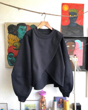 Cargar imagen en el visor de la galería, Sudadera Eli