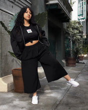 Cargar imagen en el visor de la galería, pantalon Japon