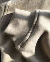 Cargar imagen en el visor de la galería, Sudadera Eli