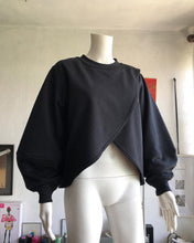 Cargar imagen en el visor de la galería, Sudadera Eli