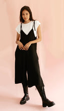 Cargar imagen en el visor de la galería, Jumpsuit Japon