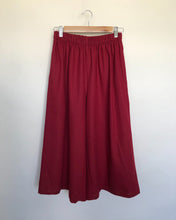 Cargar imagen en el visor de la galería, pantalon Japon