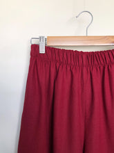 Cargar imagen en el visor de la galería, pantalon Japon
