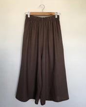Cargar imagen en el visor de la galería, pantalon Japon
