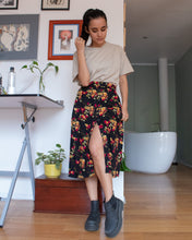 Cargar imagen en el visor de la galería, Falda Daisy