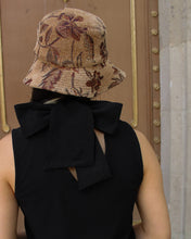 Cargar imagen en el visor de la galería, Moldes de Bucket Hat Sombrero en PDF 0001 Patrones