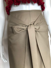 Cargar imagen en el visor de la galería, Pantalon envolvente