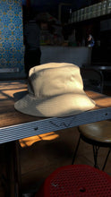 Cargar imagen en el visor de la galería, Moldes de Bucket Hat Sombrero en PDF 0001 Patrones