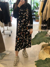 Cargar imagen en el visor de la galería, Jumpsuit Japon
