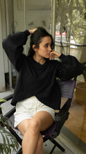 Cargar imagen en el visor de la galería, Sudadera Eli