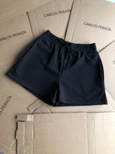 Cargar imagen en el visor de la galería, Short Xime