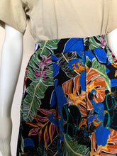 Cargar imagen en el visor de la galería, Falda Daisy