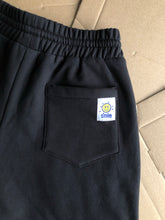 Cargar imagen en el visor de la galería, Short Xime