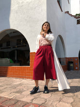 Cargar imagen en el visor de la galería, Camisa Cabos