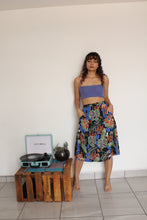 Cargar imagen en el visor de la galería, Falda Daisy