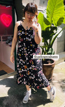 Cargar imagen en el visor de la galería, Jumpsuit Japon