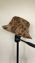 Cargar imagen en el visor de la galería, Moldes de Bucket Hat Sombrero en PDF 0001 Patrones