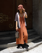 Cargar imagen en el visor de la galería, Jumpsuit Japon