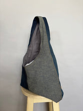 Cargar imagen en el visor de la galería, Bolsa Hobo
