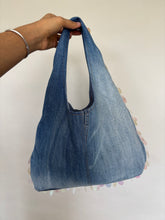 Cargar imagen en el visor de la galería, Bolsa Hobo
