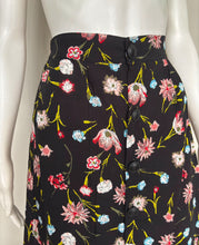 Cargar imagen en el visor de la galería, Falda Daisy
